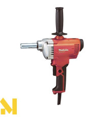 Дриль-міксер Makita M6600