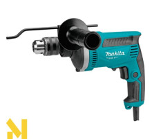 Дриль ударний Makita M8100B