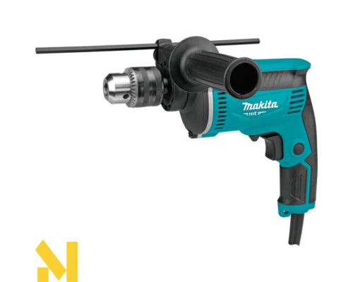 Дриль ударний Makita M8103B