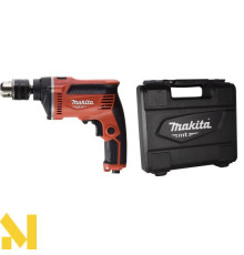 Дриль Makita M8103KX2