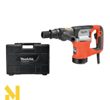 Відбійний молоток Makita M8600
