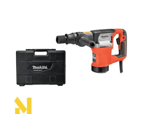 Відбійний молоток Makita M8600
