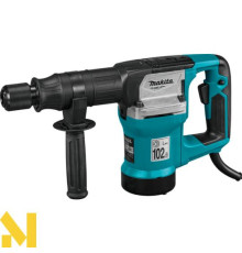 Відбійний молоток Makita M8600B