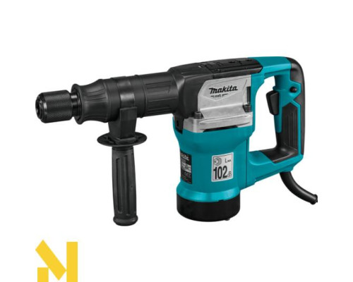 Відбійний молоток Makita M8600B