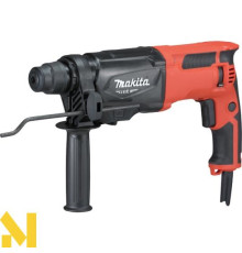 Перфоратор Makita M8701
