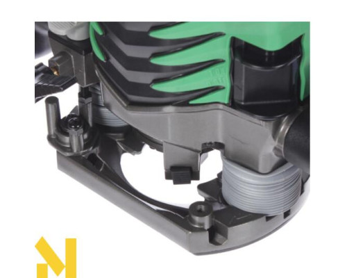 Фрезер Hitachi M8V2