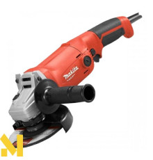 Болгарка (кутова шліфмашина) Makita M9002