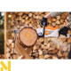 Пила ланцюгова акумуляторна Stihl MSA80 CB