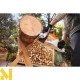 Пила ланцюгова акумуляторна Stihl MSA80 CB (без АКБ та ЗП)