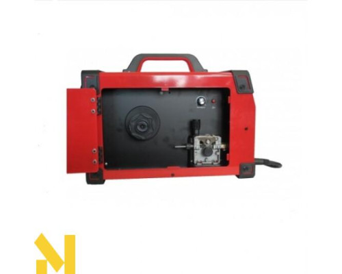 Зварювальний напівавтомат Edon MIG-315