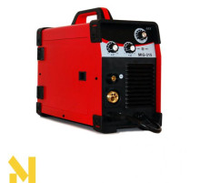 Зварювальний напівавтомат Edon MIG-315