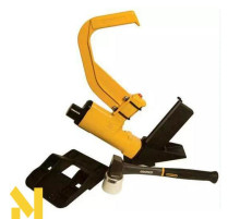 Степлер пневматичний BOSTITCH MIIIFS