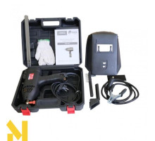 Зварювальний інвертор Edon MINI 200S(NEW)