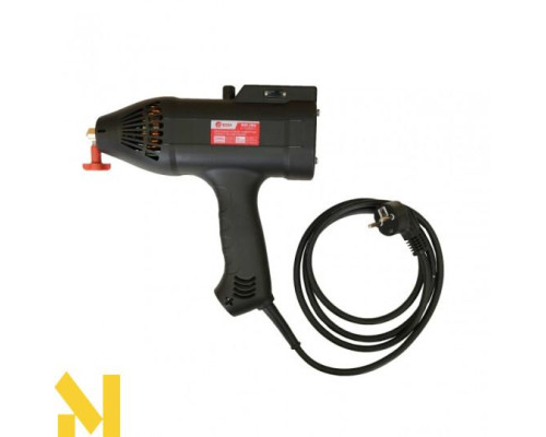 Зварювальний інвертор Edon MINI 200S(NEW)