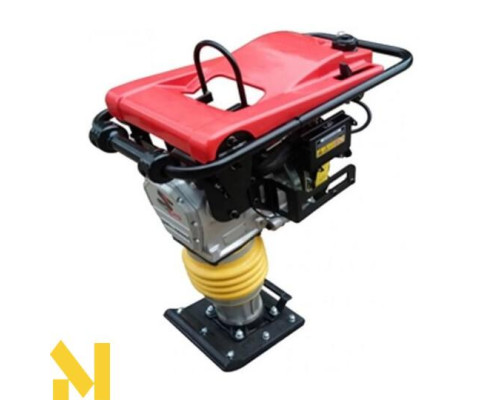 Вібронога AGT ML-M77