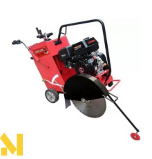 Швонарізчик AGT ML-T500