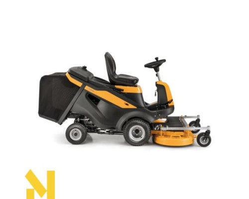 Райдер бензиновий STIGA MPV320W