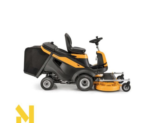 Райдер бензиновий STIGA MPV520W