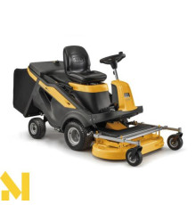 Райдер бензиновий STIGA MPV520W