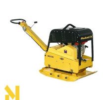 Віброплита Masalta MS330-1S (KIPOR дизель)