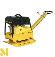 Віброплита Masalta MS330-3 (ROBIN EX27)