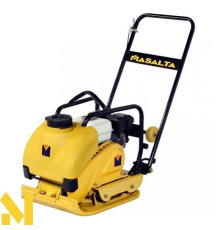 Віброплита Masalta MSR90-2 (Loncin) без комплектації