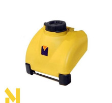 Водяний бак Masalta для MSR90