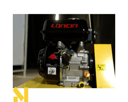 Віброплита MAST Bautechnik MT-P120