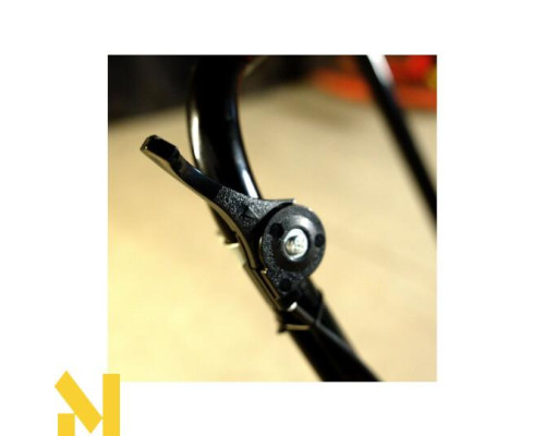 Віброплита MAST Bautechnik MT-P120