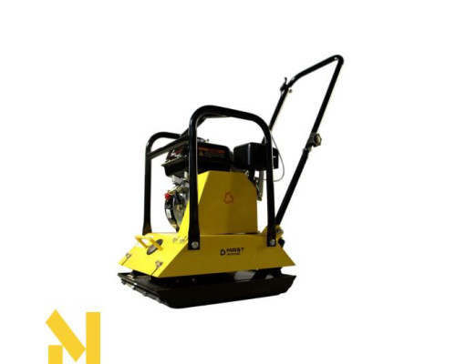 Віброплита MAST Bautechnik MT-P90