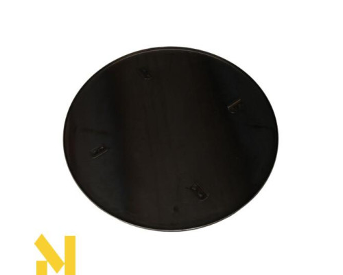 Затиральна машина MAST Bautechnik MT-PT100