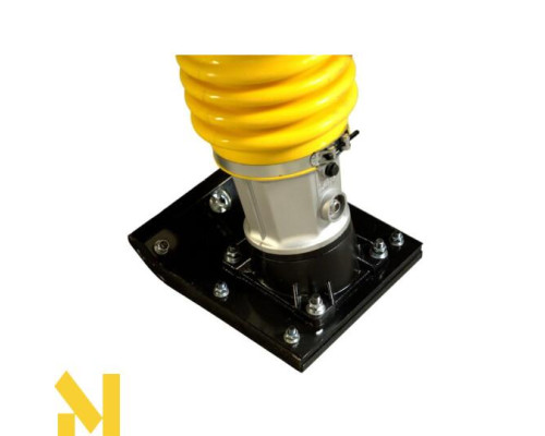 Вібронога MAST Bautechnik MT-RN80