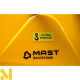 Вібронога MAST Bautechnik MT-RN80