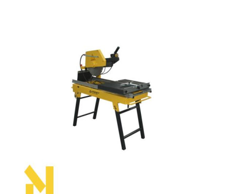 Верстат каменерізний MAST Bautechnik MT-SKM350