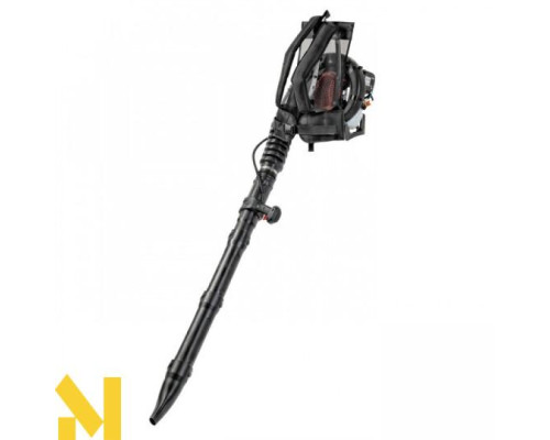 Повітродувка садова бензинова MTD MT 32 BPB