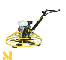 Затиральна машина Masalta MT36-2