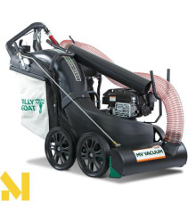 Пилосос садовий Billy Goat MV601SPDSEU