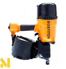 Цвяхозабивач пневматичний BOSTITCH N400C-1-E
