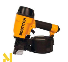 Цвяхозабивач пневматичний BOSTITCH N58C-1-E