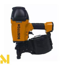 Цвяхозабивач пневматичний BOSTITCH N75C-2-E