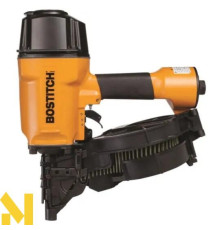 Цвяхозабивач пневматичний BOSTITCH N8090CB-1ML-E