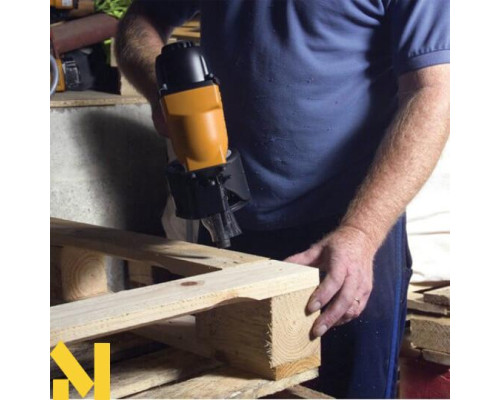 Цвяхозабивач пневматичний BOSTITCH N89C-2K-E