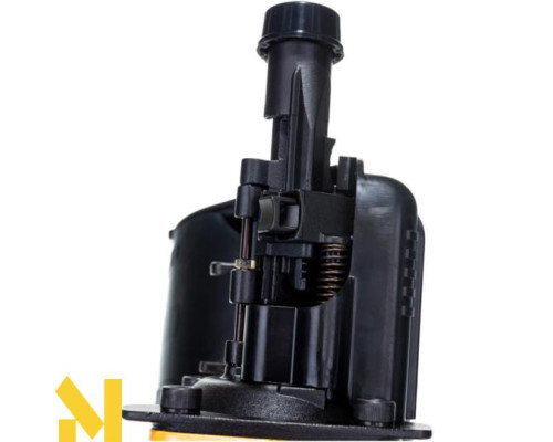 Цвяхозабивач пневматичний BOSTITCH N89C-2K-E