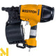Цвяхозабивач пневматичний BOSTITCH N89C-2K-E