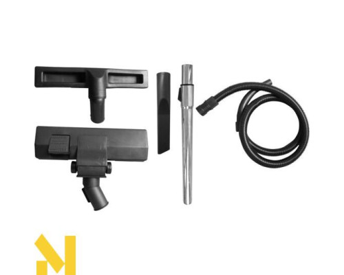 Пилосос Holzmann NTS30L