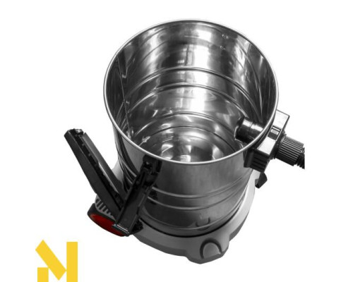 Пилосос Holzmann NTS30L