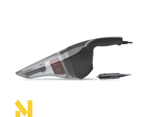 Пилосос автомобільний Black&Decker DustBuster NV1200AV
