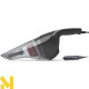 Пилосос автомобільний Black&Decker DustBuster NV1200AV