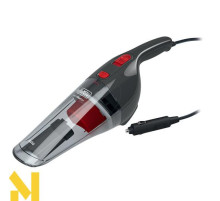 Пилосос автомобільний Black&Decker DustBuster NV1210AV