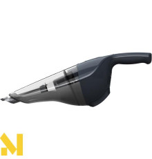 Пилосос акумуляторний Black&Decker NVB215WA